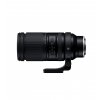 TAMRON 150-500MM F/5-6.7 DI III VC VXD para Nikon Z