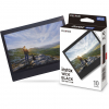 FUJIFILM INSTAX WIDE Black Frame (PACK 10)