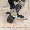 WALIMEX PRO FUNDO ROLL-UP 210X220CM - Preto