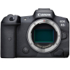 CANON EOS R5