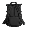 WANDRD Mochila THE PRVKE 41L V3 - Preto