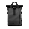 WANDRD Mochila THE PRVKE 41L V3 - Preto