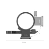 SMALLRIG 4148 Sapata Rotativa Horizontal para Vertical para Sony E
