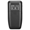 GODOX Temporizador Digital Remoto TR-C1