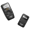GODOX Temporizador Digital Remoto TR-S2