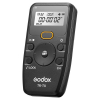 GODOX Temporizador Digital Remoto TR-S2