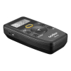GODOX Temporizador Digital Remoto TR-S2