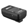 GODOX Temporizador Digital Remoto TR-S2