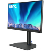BENQ Monitor 27" para Fotógrafos 2K HDR Adobe RGB SW272Q
