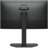 BENQ Monitor 27" para Fotógrafos 2K HDR Adobe RGB SW272Q