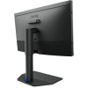 BENQ Monitor 27" para Fotógrafos 2K HDR Adobe RGB SW272Q