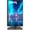 BENQ Monitor 27" para Fotógrafos 2K HDR Adobe RGB SW272Q