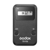 GODOX Temporizador Digital Remoto TR-C3