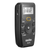 GODOX Temporizador Digital Remoto TR-OP12