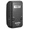GODOX Temporizador Digital Remoto TR-OP12