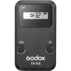 GODOX Temporizador Digital Remoto TR-OP12