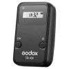 GODOX Temporizador Digital Remoto TR-OP12