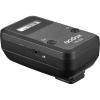 GODOX Temporizador Digital Remoto TR-OP12