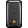 GODOX Temporizador Digital Remoto TR-OP12