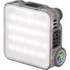 ZHIYUN ILUMINADOR LED FIVERAY M20 20W Combo