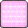 ZHIYUN ILUMINADOR LED FIVERAY M20C 20W RGB Combo