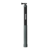 ​TELESIN Selfie Stick para Action Cam GP-MNP-300-3