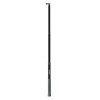 ​TELESIN Selfie Stick para Action Cam GP-MNP-300-3​TELESIN Selfie Stick para Action Cam GP-MNP-300-3