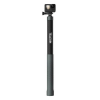 ​TELESIN Selfie Stick para Action Cam GP-MNP-300-3