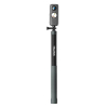 ​TELESIN Selfie Stick para Action Cam GP-MNP-300-3