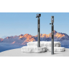 ​TELESIN Selfie Stick para Action Cam GP-MNP-300-3​TELESIN Selfie Stick para Action Cam GP-MNP-300-3