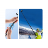 ​TELESIN Selfie Stick para Action Cam GP-MNP-300-3