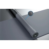 ​TELESIN Selfie Stick para Action Cam GP-MNP-300-3
