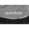 GODOX Difusor D1 p/ Softbox P158