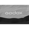 GODOX Difusor D2 p/ Softbox P158