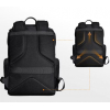 K&F CONCEPT Mochila Beta 25L MultifuncionalK&F CONCEPT Mochila Beta 25L Multifuncional