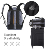 K&F CONCEPT Mochila Urban LK&F CONCEPT Mochila Urban L