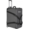 NANLUX Trolley para Evoke 1200/1200B 67×35×44cm