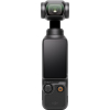 DJI Osmo Pocket 3 Combo