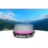 SUNNYLIFE Kit filtros ND4+ND8+ND16+ND32 para Insta360 GO 2/3 IST-FI9315SUNNYLIFE Kit filtros ND4+ND8+ND16+ND32 para Insta360 GO 2/3 IST-FI9315