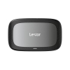 LEXAR Professional Leitor CFexpress Tipo A/SD USB 3.2 Gen 2