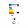 BENQ Monitor 27" para Fotógrafos 2K HDR Adobe RGB SW272Q