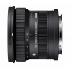 SIGMA 10-18mm 2.8 (C) DC DN para E-Mount