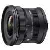 SIGMA 10-18mm 2.8 (C) DC DN para E-Mount