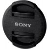 SONY Tampa para Lente 95mm ALC-F95S