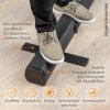 WALIMEX PRO Fundo Roll-Up 210x220cm - Branco