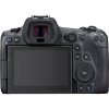 CANON EOS R5