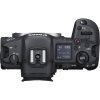 CANON EOS R5