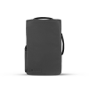 WANDRD Cubo de organização Pro Deep FERNWEH 41L - Preto