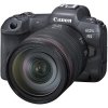 CANON EOS R5
