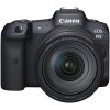 CANON EOS R5